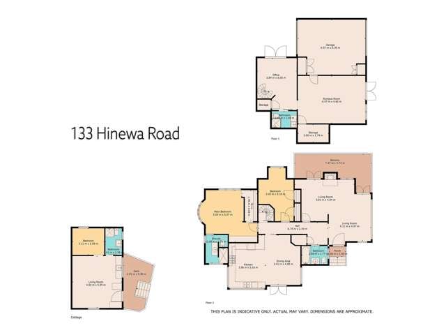 133 Hinewa Road Otūmoetai_1