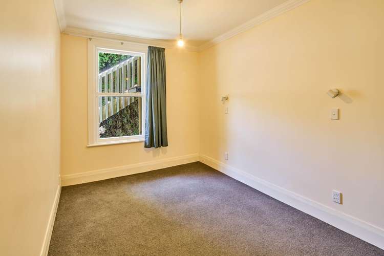 123 Glenmore Street Kelburn_19