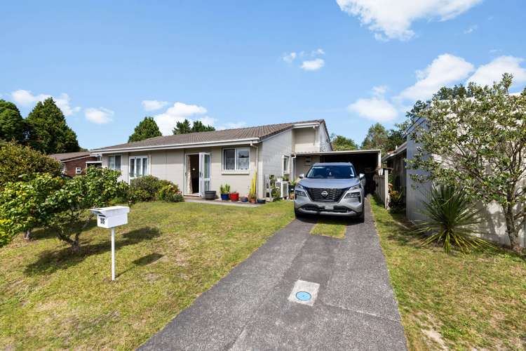 35 Walnut Place Tokoroa_14