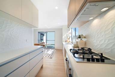 1-5/8 Rathgar Road_3