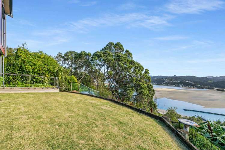 8 Wiremu Road Tairua_31