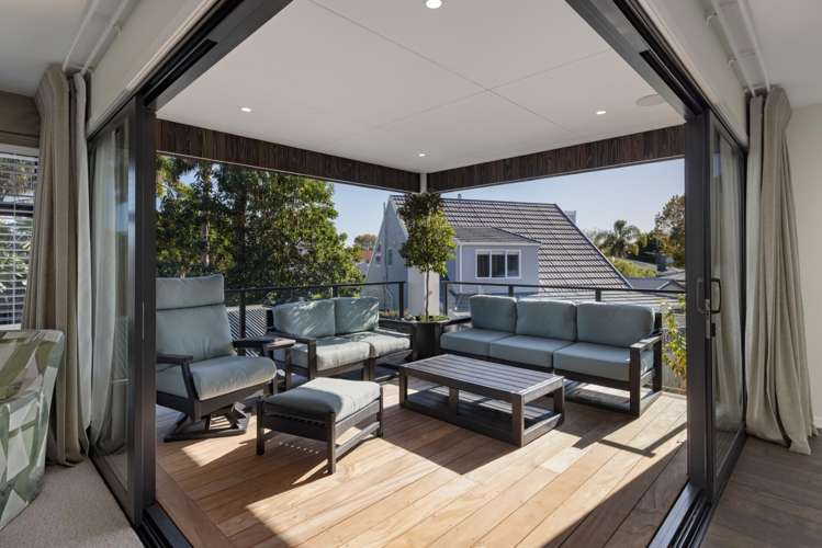 73 Milton Road Otumoetai_12