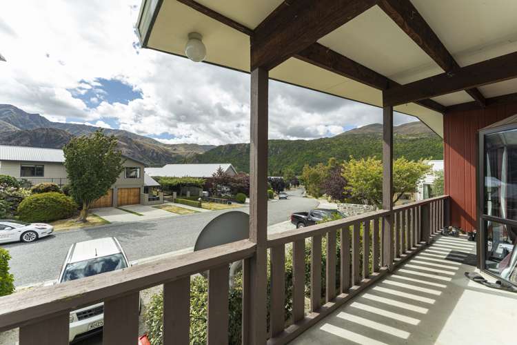 18b Bracken Street Arrowtown_19