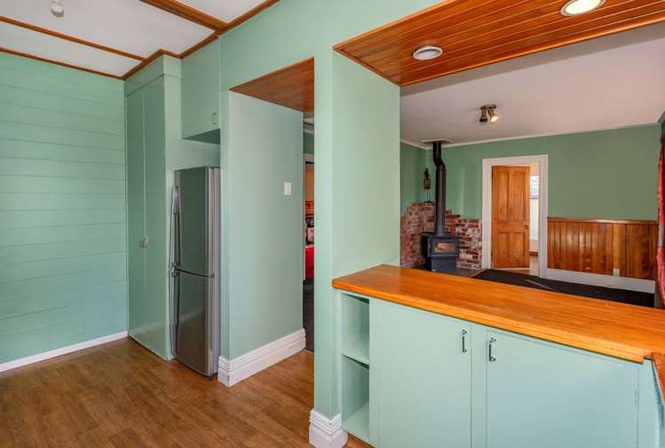 25 Rochester Street Linwood_18