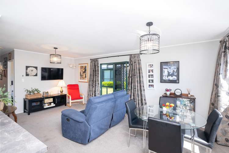 804a Lyell Street Akina_5