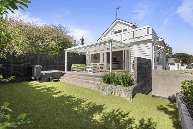 59 Vermont Street Ponsonby_4