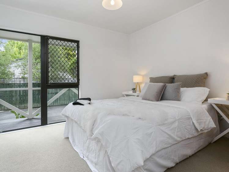 2 Stanley Street Claudelands_8