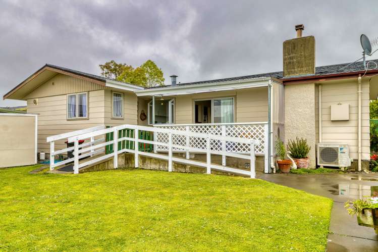 13 Dundee Drive Flaxmere_11