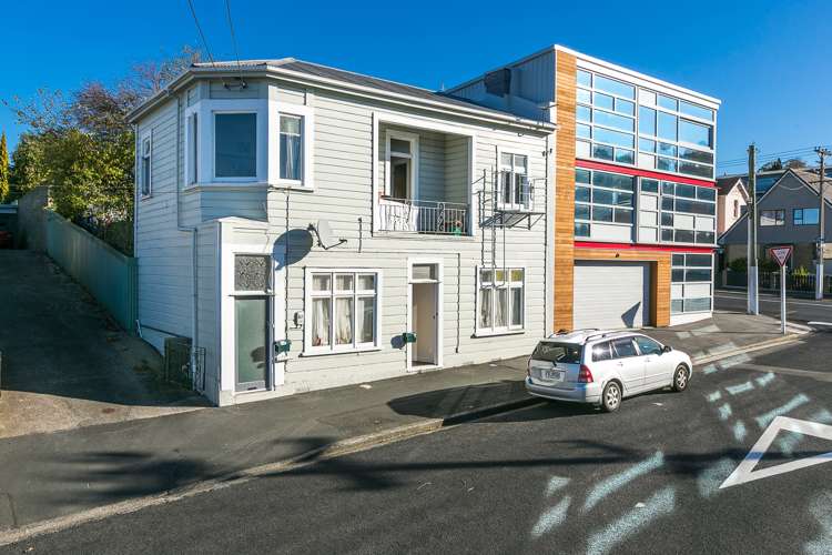 54 Duncan Street Dunedin Central_8