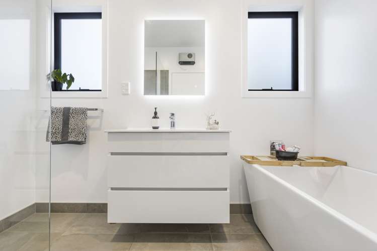 16 Arion Court Cromwell_9