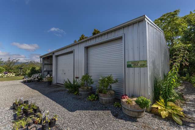 14 Manuka Street Ahaura_4