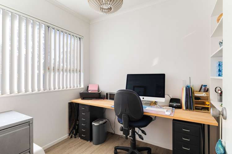 110 Harris Street Inner Kaiti_20