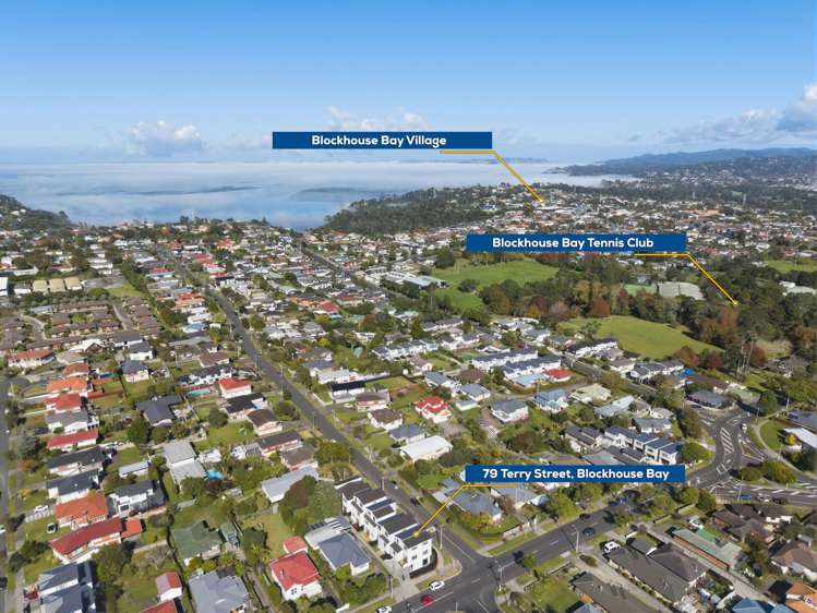 73,75/79 Cnr Terry Street and McFadzean Drive Blockhouse Bay_10