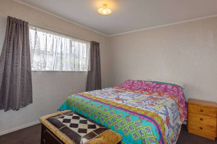 15 Elmsdale Close Richmond_10