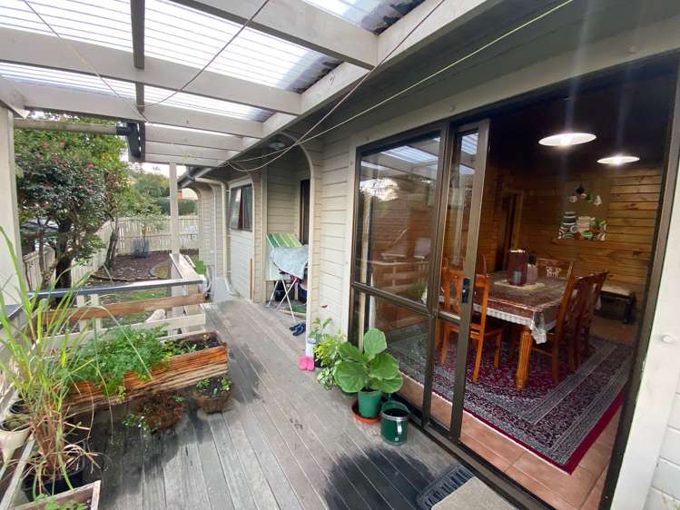 10 Lagoon Way West Harbour_6