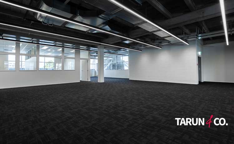 GF Suite2/519 Great South Road Otahuhu_2