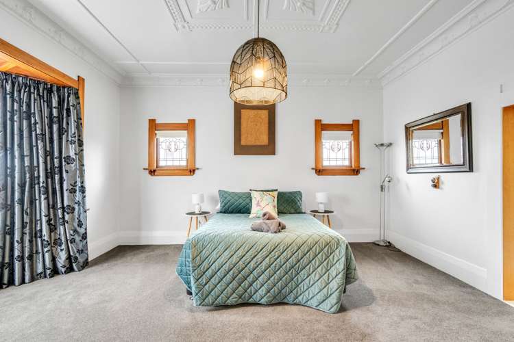 54 Earnslaw Street Avenal_25