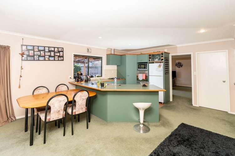 44 Cranbrook Place Rototuna North_5