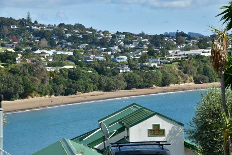 21 Ardern Avenue Stanmore Bay_27