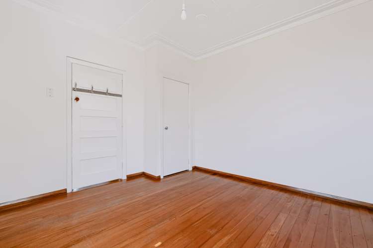 56 Centennial Avenue Milton_13