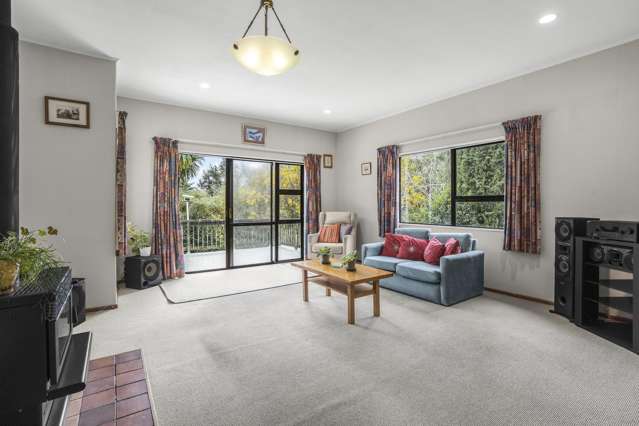 19 Sheehy Grove Wainuiomata_1
