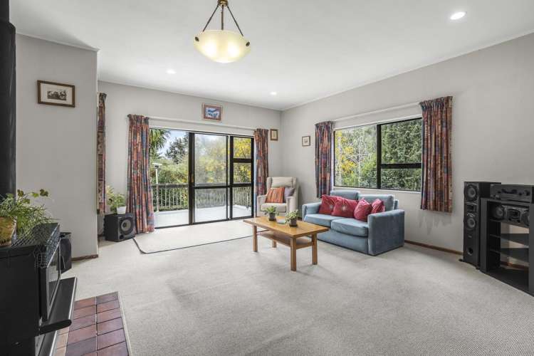 19 Sheehy Grove Wainuiomata_1