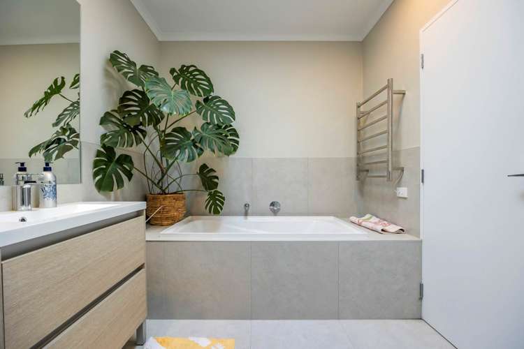 25 Waenganui Road Hobsonville_15