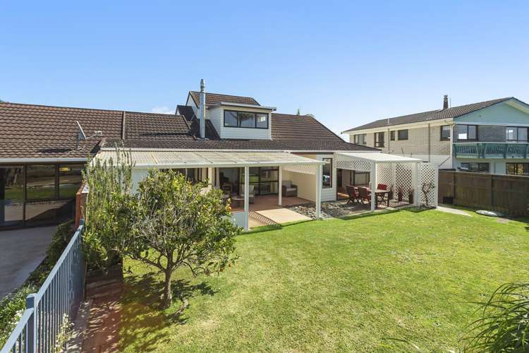 16c Marsden Point Road Ruakaka_15