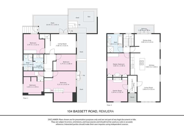 104 Bassett Road Remuera_17