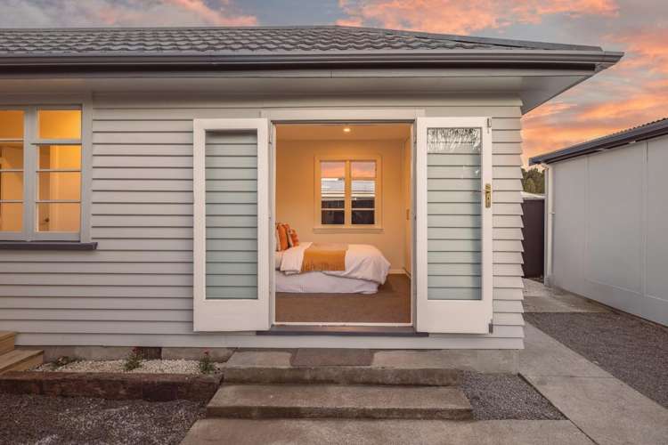 62 Ottawa Road Wainoni_13