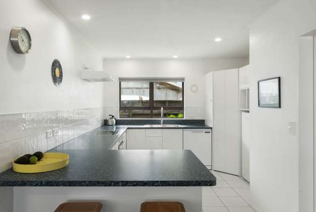 21 Didsbury Drive Waihi Beach_4