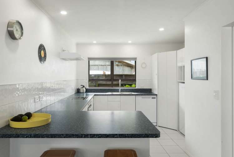 21 Didsbury Drive Waihi Beach_4