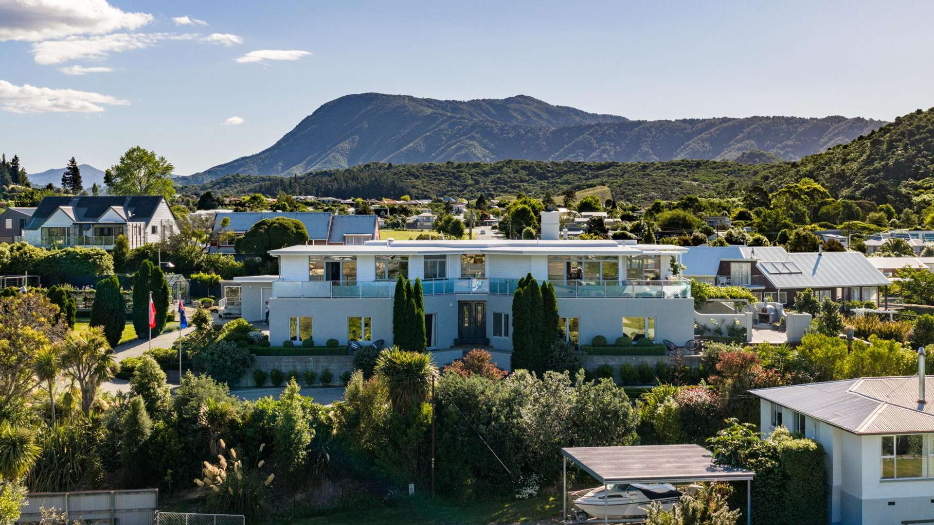 7 Wilkes Way Picton_0