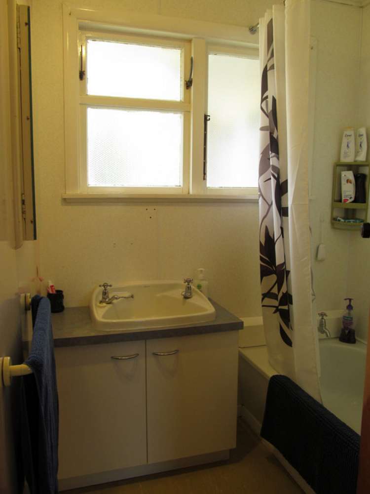 38 Marslin Street Alexandra_13