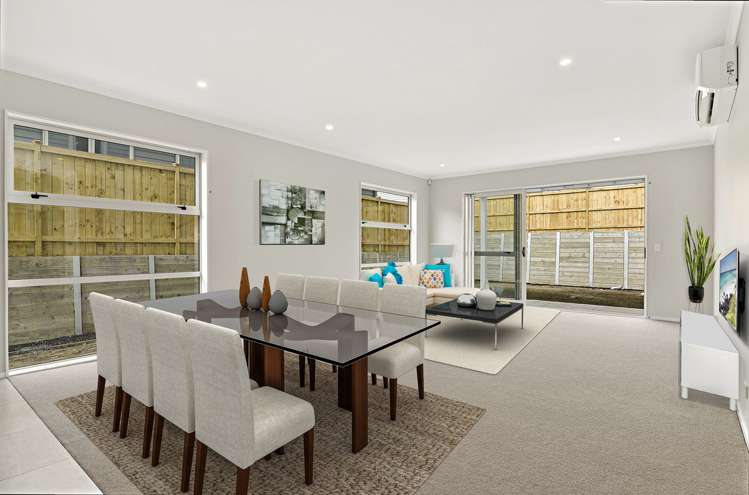 3 Iron Lane Red Beach_3