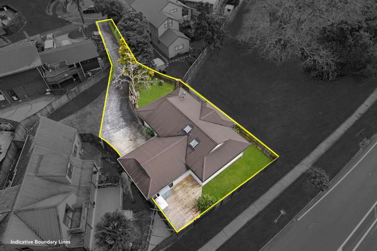 1/27 Lochend Place Highland Park_32