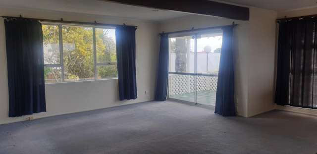 1116 Papamoa Beach Road 1131_3