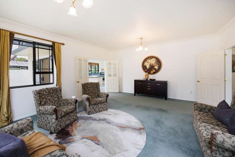 83 Collingwood Street Hokowhitu_7