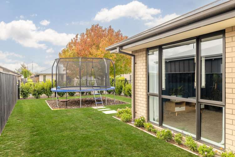 17 Puaka Street Pegasus_17