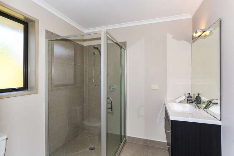 50a George Crescent Buckland_13