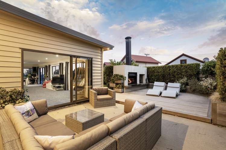 32a Bath Street Brighton_33