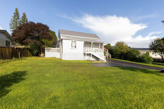 408 & 408A West Coast Road Glen Eden_1