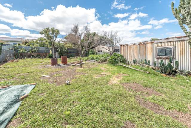 36 Matai Street Castlecliff_2