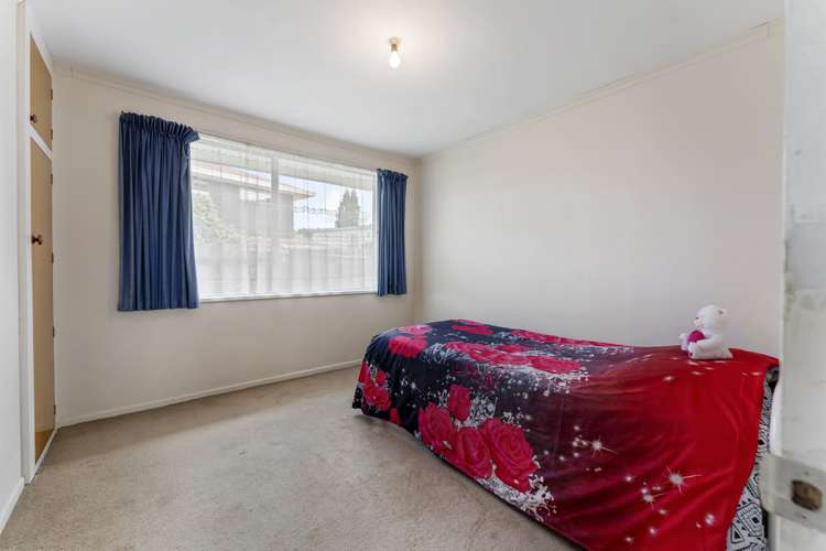 6 Evans Place Kaiapoi_7