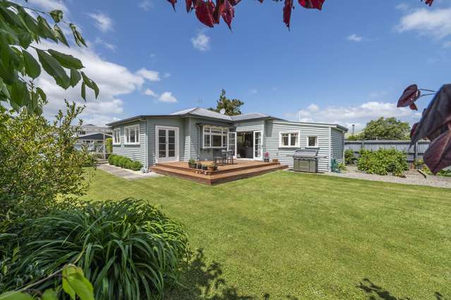 109 White Street Rangiora_4