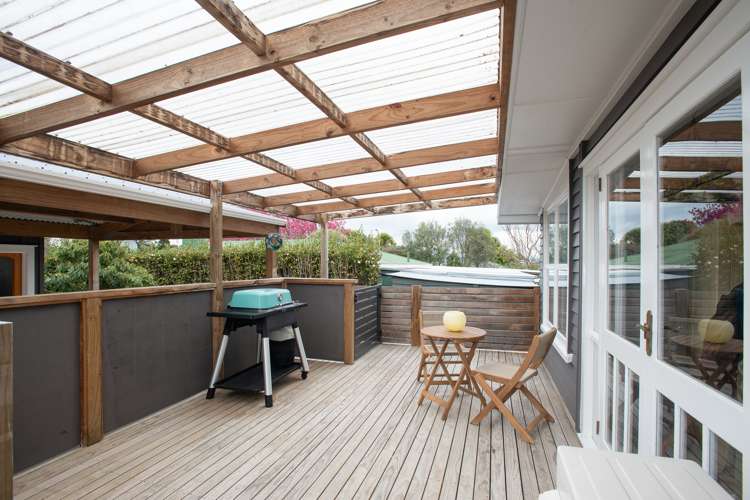 3b Stirling Grove Greerton_4