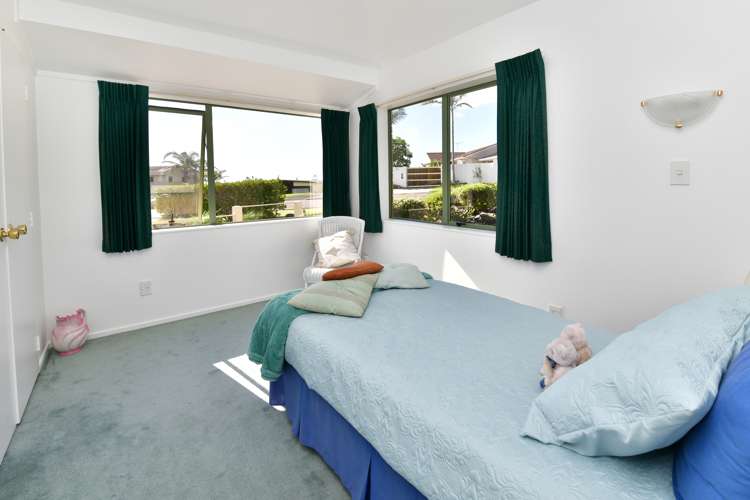 59 Marellen Drive Red Beach_16