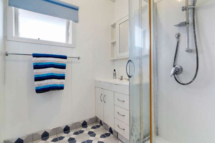 3/116 Saint George Street Papatoetoe_9