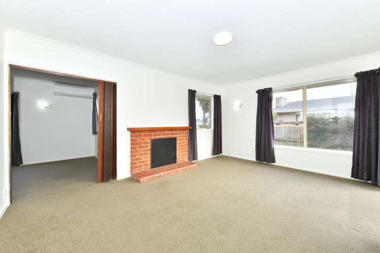 8 Steele Street_4