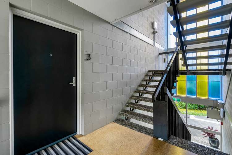 3/34 Uxbridge Road Mellons Bay_35